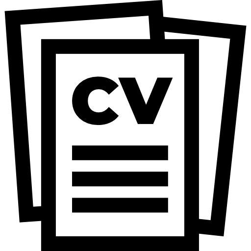 www.pabloalmohalla.es favicon